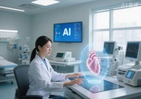 三甲医院训出来的顶配大模型，为什么一到基层就“失灵”？