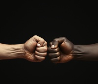 MiniMax和智谱，千亿IPO的两条路