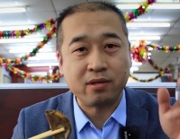 人民日报点名批评，这类主播将被严厉打击，乱象已经存在多年