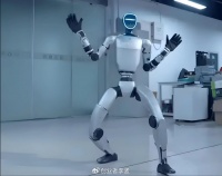 为什么任正非的华为没有进军机器人行业，是因为供应链还没成熟吗