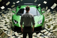 追觅CEO俞浩豪言引争议 员工群内怒怼