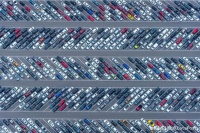 问界百万速成记：三年半采购华为 750 亿元