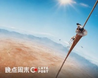 餐饮业绝境求生丨晚点周末