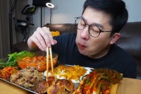 平台大力整治主播，一个类型的主播被制裁，封杀人数高达3800人