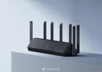 2025中国路由器销量榜出炉，小米第一华为第二