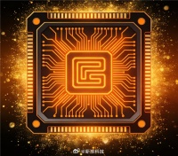 胡润2025中国AI企业50强发布，寒武纪居首