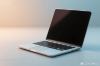 华硕被曝放弃高规格内存笔记本机型