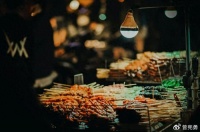 消费革命：当西贝们忙着辩解，小店已赢回人心