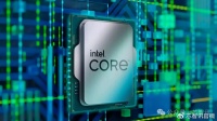英特尔Bartlett Lake纯P核版曝光：最多12核心，主频最高5.9GHz