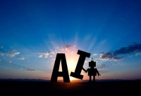 AI王座争夺战：超级应用才是终极胜负手？