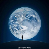 微信十五周年用户热议注册年份