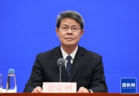 工信部：5G-A覆盖330城，开源鸿蒙装机近12亿台