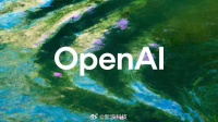 OpenAI拟推特许权使用费分成模式，与客户收益挂钩