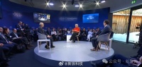 Anthropic与DeepMind CEO预测AI半年内接管软件工程师工作