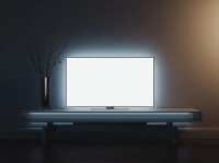 索尼把电视交给了TCL