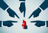 锐评｜旗帜鲜明“反对制造对立”，平台该有这样的自觉