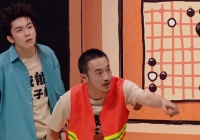 爆火的Skills如何给大模型加入“技能”？记者实测