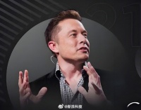 马斯克宣布特斯拉2026年底前在美建Robotaxi网络