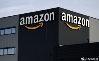 亚马逊将裁员30000人！