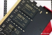 不黑不吹，国产存储芯片、国产CPU，都迎来了最好的机会