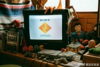 又一日本电视大王，“改嫁”中国