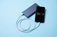 下周起，5家韩国航司客舱内全面禁止充电宝！