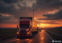 货拉拉又摊上大事了