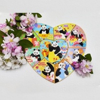 越来越多的年轻人，把动物园“买”回家