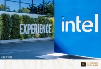 CPU市场：AMD进，英特尔退