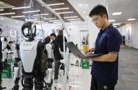 AI时代，职业生态如何变化？