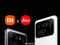 徕卡控股股东拟出售控股权，估值超10亿欧元