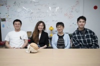 北大AI研究颠覆认知：我们看到的不是真实，而是被语言润色过的现实