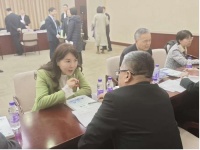 人工巡防有盲区、适老设计待完善 人大代表呼吁AI赋能社区养老