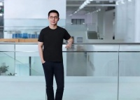 起底「AI六小虎」最大融资幕后资本推手