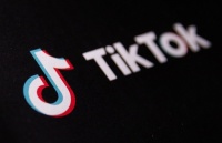 中美就TikTok问题达成协议，6年纷争落下帷幕，特朗普高调发文感谢中国