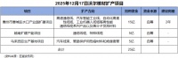 豪掷25亿全球扩产，沃尔核材凭什么坐稳高速铜缆“铁王座”？