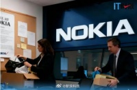 爱立信诺基亚欧洲大裁员，瑞典德国成重灾区