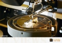 国产半导体测试机，夹缝求生