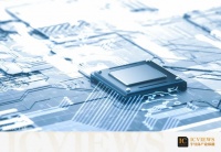 这款芯片，算力是英伟达10倍