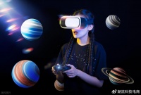 量子计算：从比特突破到实用落地，重构全球信息技术格局