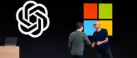 微软靠OpenAI，一季狂赚528亿