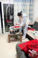 呆呆又“闯祸”了？地方文旅怎么“接招”才最好