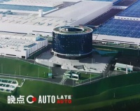 张兴海的造车方法论：向下扎根用户，向外跨界融合