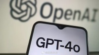 OpenAI下月停用GPT4o等多款大模型