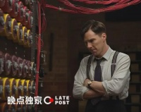 晚点独家丨阿里明确“云+AI+芯片”战略，PPU芯片出货已数十万片