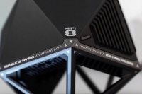 高通、联发科押注Wi-Fi 8：不拼速度，专治掉线与卡顿