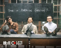 从代工到品牌，被内容电商重塑的跨境生意