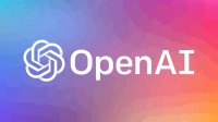 OpenAI 将上市