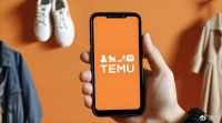 Temu拿下全球第一，三年追平亚马逊