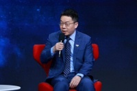 中国大模型追赶进行时，资本市场迎中国AI力量集中展示